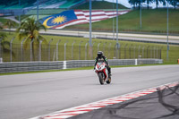 Sepang;event-digital-images;motorbikes;no-limits;peter-wileman-photography;trackday;trackday-digital-images